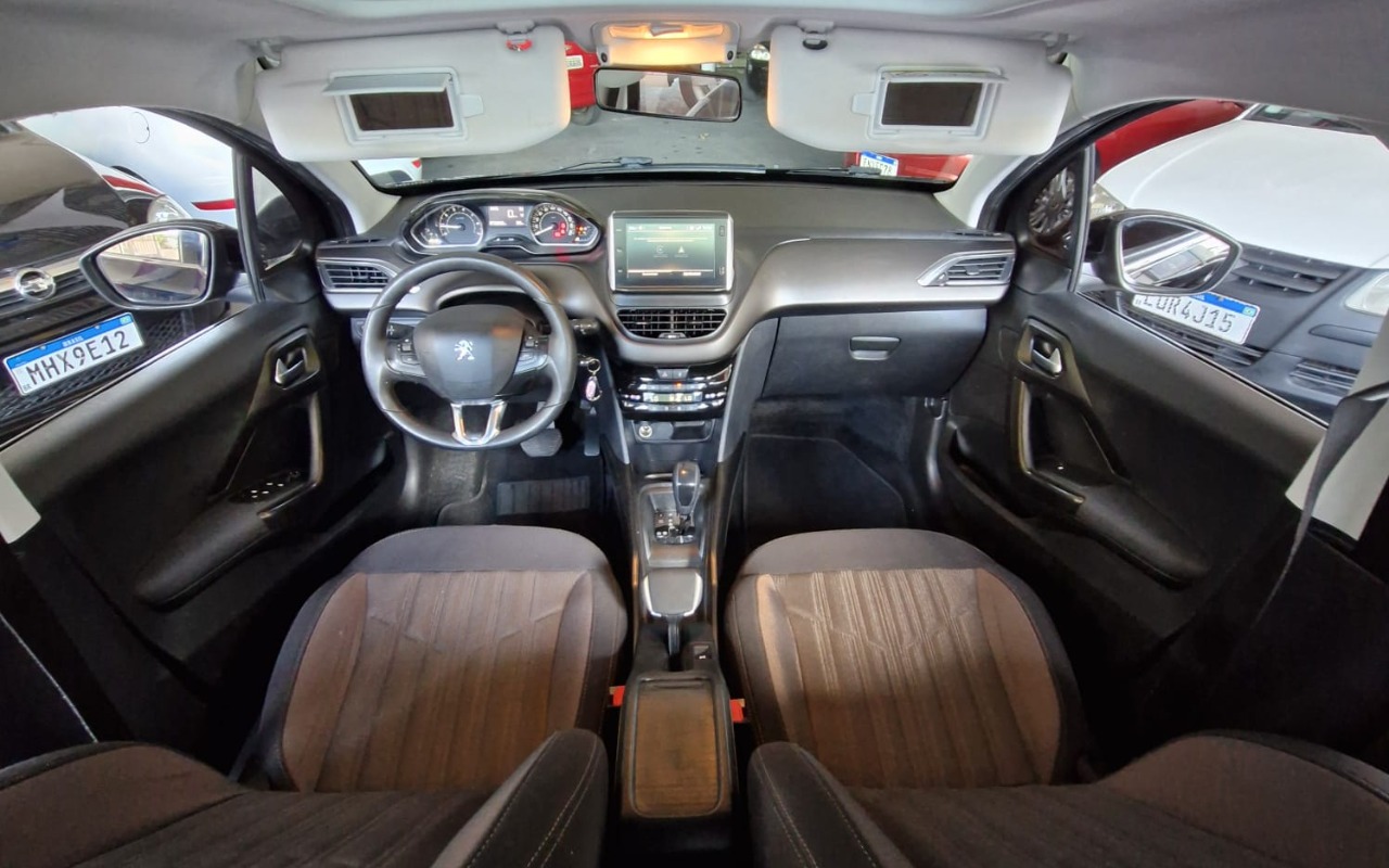 imagem-https://www.socarrao.com.br/sc-vehicle-images-prod/3649896/1788557544846-MTAuanBlZw.jpeg