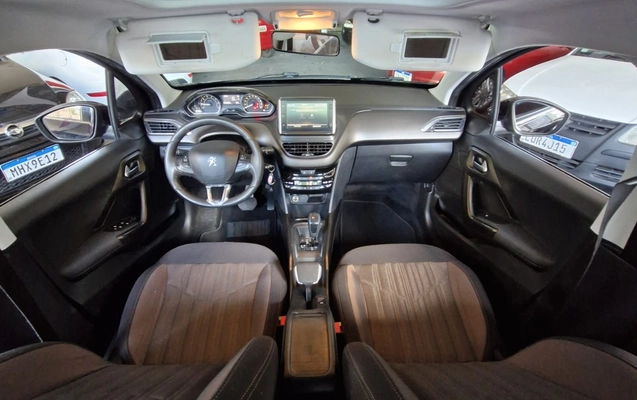 imagem-https://www.socarrao.com.br/sc-vehicle-images-prod/3649896/1788557544846-MTAuanBlZw.jpeg