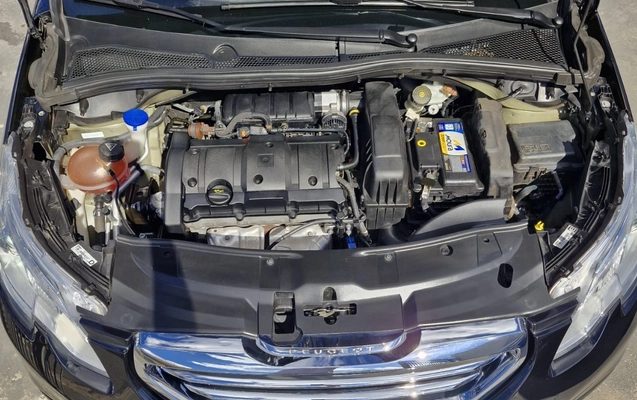 imagem-https://www.socarrao.com.br/sc-vehicle-images-prod/3649896/1788557544904-MTEuanBlZw.jpeg