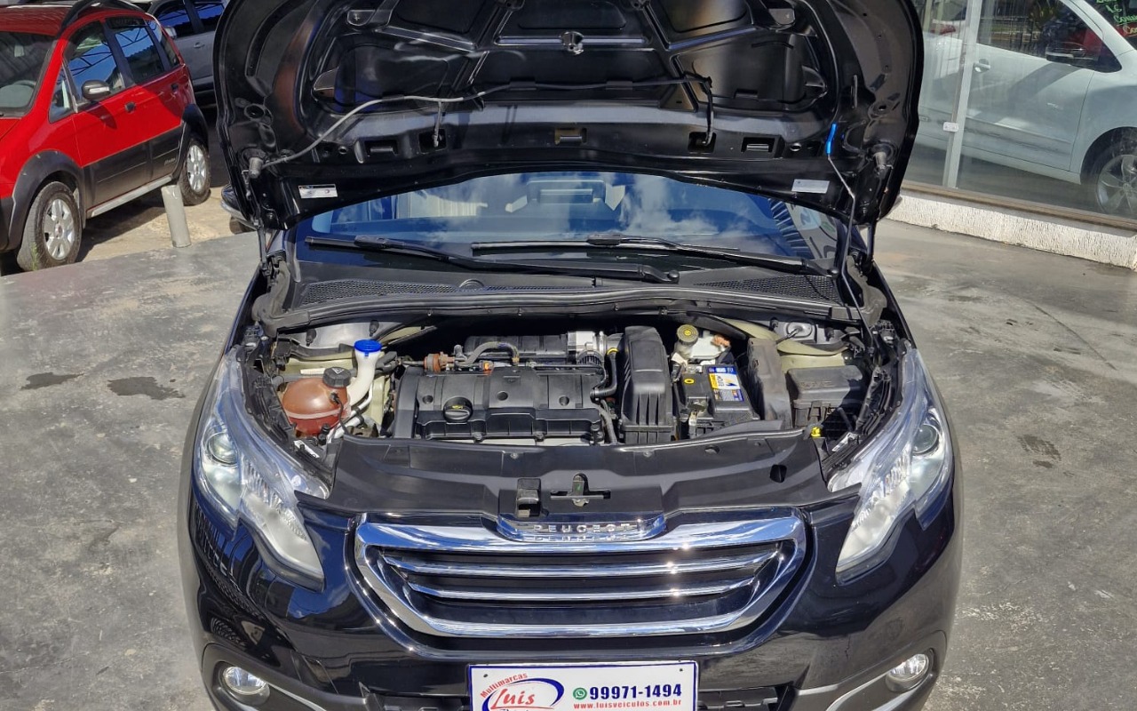 imagem-https://www.socarrao.com.br/sc-vehicle-images-prod/3649896/1788557545019-MTIuanBlZw.jpeg