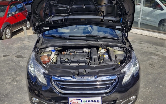 imagem-https://www.socarrao.com.br/sc-vehicle-images-prod/3649896/1788557545019-MTIuanBlZw.jpeg