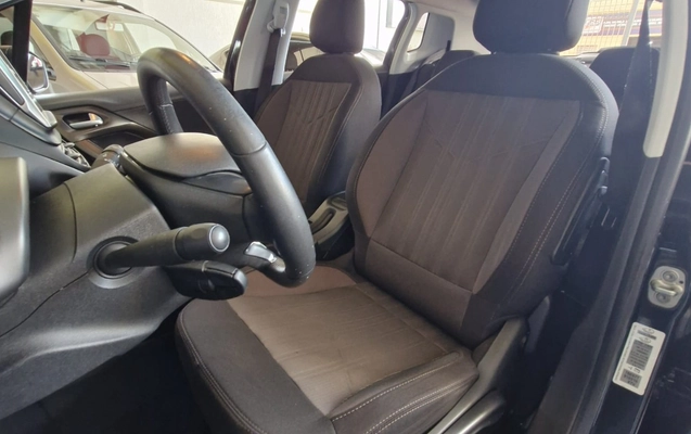 imagem-https://www.socarrao.com.br/sc-vehicle-images-prod/3649896/1788557545468-MTYuanBlZw.jpeg