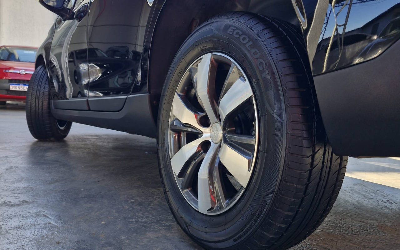 imagem-https://www.socarrao.com.br/sc-vehicle-images-prod/3649896/1788557545688-MTkuanBlZw.jpeg