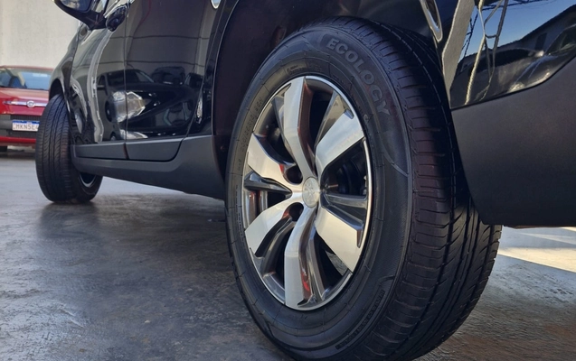 imagem-https://www.socarrao.com.br/sc-vehicle-images-prod/3649896/1788557545688-MTkuanBlZw.jpeg