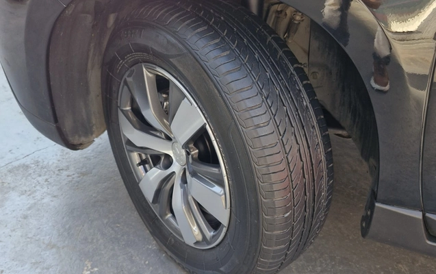 imagem-https://www.socarrao.com.br/sc-vehicle-images-prod/3649896/1788557545748-MjAuanBlZw.jpeg