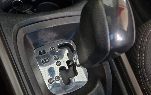 imagem-https://www.socarrao.com.br/sc-vehicle-images-prod/3649896/1788557545890-MjEuanBlZw.jpeg