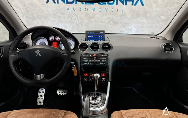 imagem-https://www.socarrao.com.br/sc-vehicle-images-prod/3649897/1789412240939-893e21d0d737445da519272f9abb3943_1788555792110.jpg