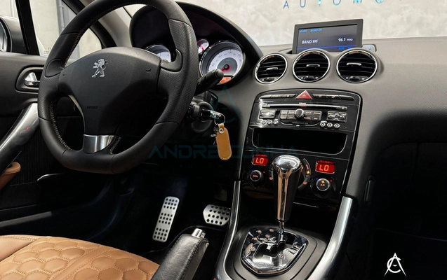 imagem-https://www.socarrao.com.br/sc-vehicle-images-prod/3649897/1789412240941-a8d1eae120374744a39facc26777d017_1788555792957.jpg