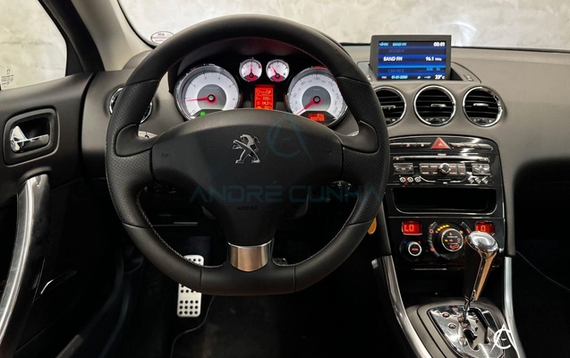 imagem-https://www.socarrao.com.br/sc-vehicle-images-prod/3649897/1789412240941-d18b48fa9bd84d1ba3aa0151c4d51069_1788555793959.jpg
