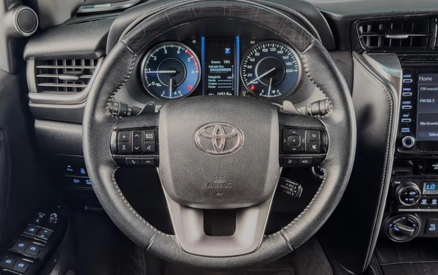 imagem-https://www.socarrao.com.br/sc-vehicle-images-prod/3649902/1789577249018-8448765_11_B_9321c5aa8c.jpeg