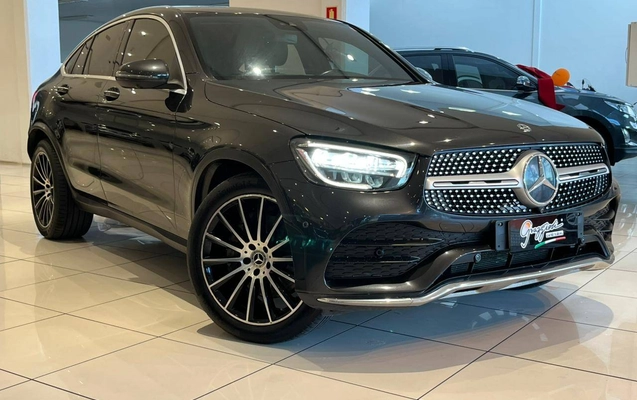 imagem-https://www.socarrao.com.br/sc-vehicle-images-prod/3649907/1788556004640-c53ead57d0d849dab99ad99f89e2c9c7_1788555961266.jpg
