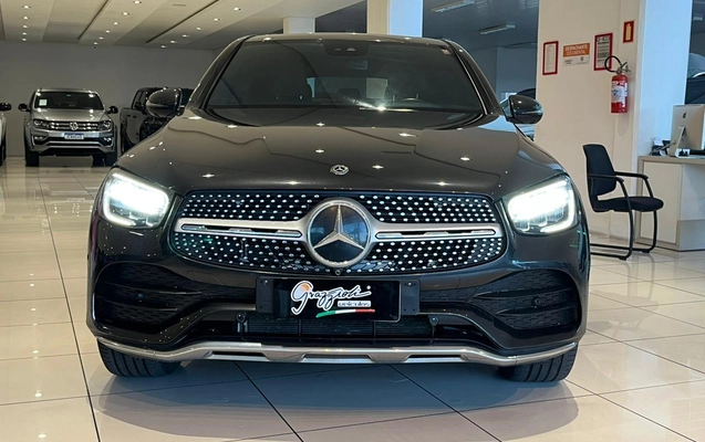 imagem-https://www.socarrao.com.br/sc-vehicle-images-prod/3649907/1788556004643-aeaf27ad9b84475c9f2f5289dd0b23c6_1788555961278.jpg