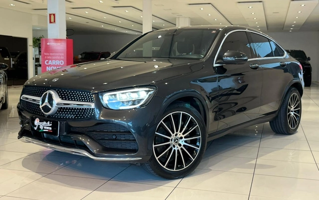 imagem-https://www.socarrao.com.br/sc-vehicle-images-prod/3649907/1788556004645-9b2926eb1c3945129e4f2f56d1b6b58f_1788555961283.jpg