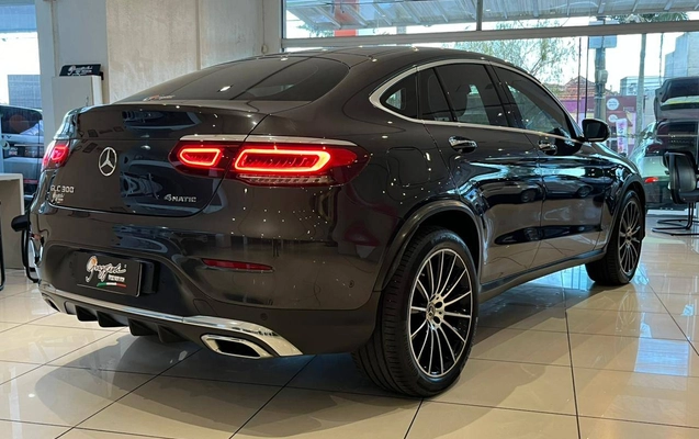 imagem-https://www.socarrao.com.br/sc-vehicle-images-prod/3649907/1788556004646-724e6c46f4f04c3c8a2c3a8fa0e4358c_1788555961288.jpg