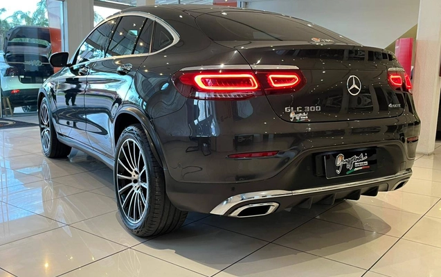 imagem-https://www.socarrao.com.br/sc-vehicle-images-prod/3649907/1788556004649-0f529059984c48c7911051f840862635_1788555961298.jpg