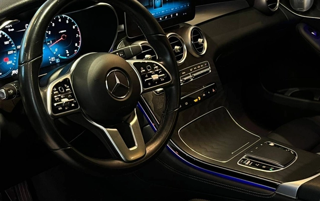 imagem-https://www.socarrao.com.br/sc-vehicle-images-prod/3649907/1788556004651-7c336257e33f47038ac15e5c5f1a854b_1788555961308.jpg