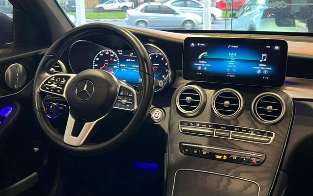 imagem-https://www.socarrao.com.br/sc-vehicle-images-prod/3649907/1788556004652-cfcc9cec0de54657ae84ac75b258268b_1788555961313.jpg