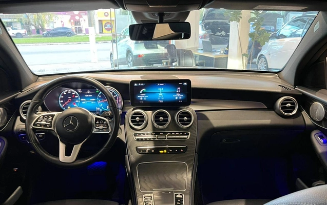 imagem-https://www.socarrao.com.br/sc-vehicle-images-prod/3649907/1788556004653-513ae9f304b84a2db107b4ee76f6a6d7_1788555961318.jpg