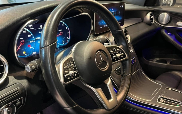 imagem-https://www.socarrao.com.br/sc-vehicle-images-prod/3649907/1788556004654-6c7e6009a0624fecb0c7820c577d15ef_1788555961323.jpg