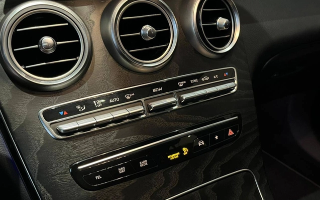 imagem-https://www.socarrao.com.br/sc-vehicle-images-prod/3649907/1788556004656-d0d5b64861704981865f407fdfd5f5b7_1788555961332.jpg