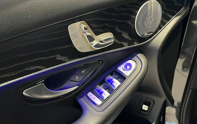 imagem-https://www.socarrao.com.br/sc-vehicle-images-prod/3649907/1788556004657-683f28fb498b4005a2929f26c941bcb6_1788555961337.jpg