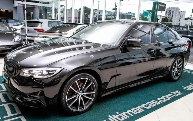 imagem-https://www.socarrao.com.br/sc-vehicle-images-prod/3649908/1789574465230-8452888_6_B_89a5232bdc.jpeg