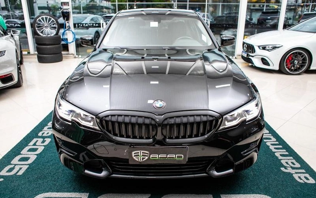 imagem-https://www.socarrao.com.br/sc-vehicle-images-prod/3649908/1789574465233-8452888_2_B_59196e6004.jpeg