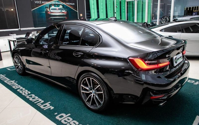 imagem-https://www.socarrao.com.br/sc-vehicle-images-prod/3649908/1789574465238-8452888_6_B_39d84a5a63.jpeg