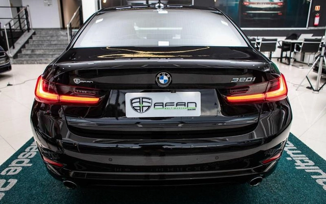 imagem-https://www.socarrao.com.br/sc-vehicle-images-prod/3649908/1789574465240-8452888_3_B_214e366e05.jpeg