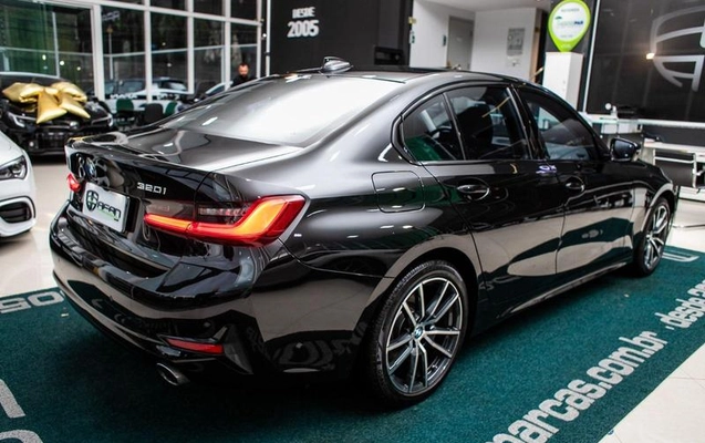 imagem-https://www.socarrao.com.br/sc-vehicle-images-prod/3649908/1789574465241-8452888_8_B_0e34433e31.jpeg