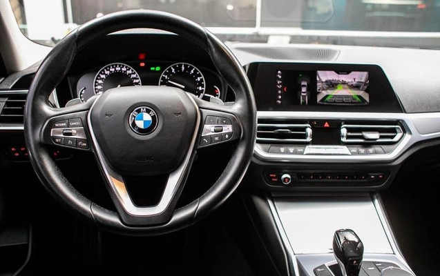 imagem-https://www.socarrao.com.br/sc-vehicle-images-prod/3649908/1789574465246-8452888_6_B_c705cda01f.jpeg
