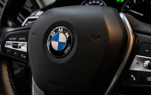 imagem-https://www.socarrao.com.br/sc-vehicle-images-prod/3649908/1789574465247-8452888_11_B_f9955e0a22.jpeg
