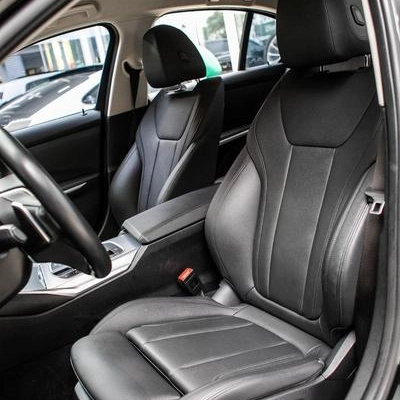 imagem-https://www.socarrao.com.br/sc-vehicle-images-prod/3649908/1789574465251-8452888_12_B_6a69aab4e5.jpeg