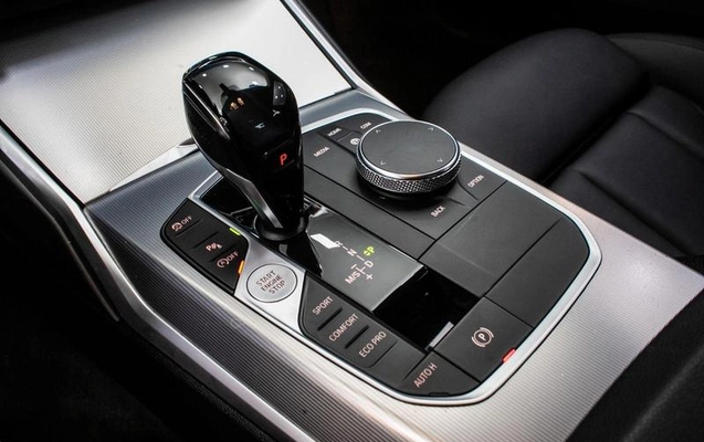 imagem-https://www.socarrao.com.br/sc-vehicle-images-prod/3649908/1789574465255-8452888_12_B_43a33f04e9.jpeg