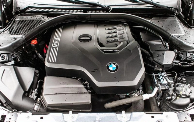 imagem-https://www.socarrao.com.br/sc-vehicle-images-prod/3649908/1789574465261-8452888_14_B_df278d2ba5.jpeg