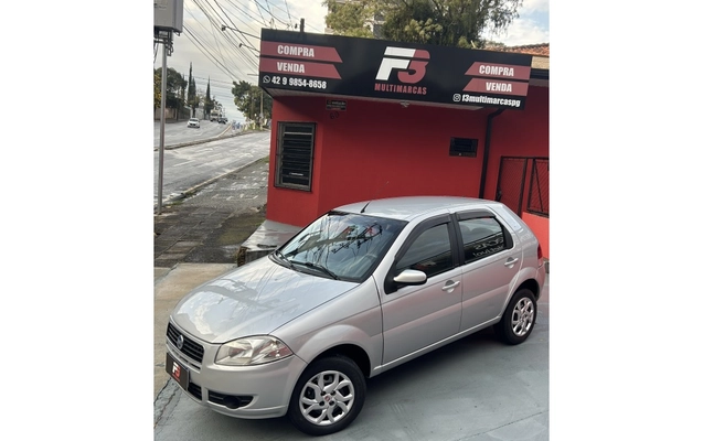 imagem-https://www.socarrao.com.br/sc-vehicle-images-prod/3649988/1788556178937-1_055251.jpg
