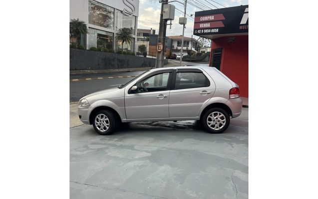 imagem-https://www.socarrao.com.br/sc-vehicle-images-prod/3649988/1788556178938-1_055252.jpg