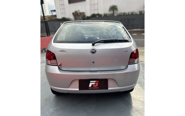 imagem-https://www.socarrao.com.br/sc-vehicle-images-prod/3649988/1788556178939-1_055254.jpg