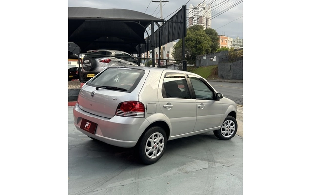 imagem-https://www.socarrao.com.br/sc-vehicle-images-prod/3649988/1788556178940-1_055255.jpg