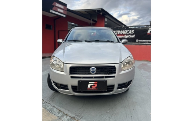 imagem-https://www.socarrao.com.br/sc-vehicle-images-prod/3649988/1788556178940-1_055258.jpg