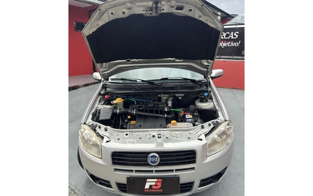 imagem-https://www.socarrao.com.br/sc-vehicle-images-prod/3649988/1788556178944-1_055309.jpg