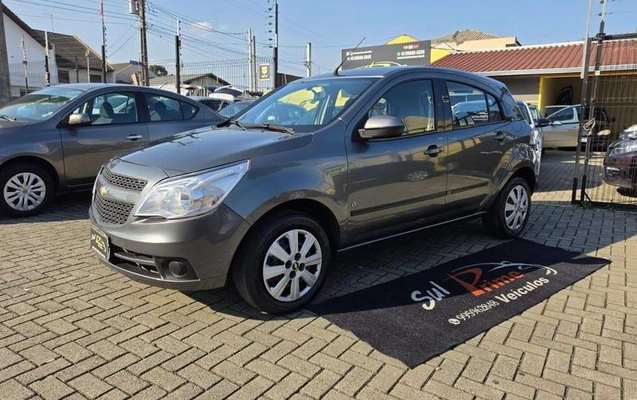 imagem-https://www.socarrao.com.br/sc-vehicle-images-prod/3650045/1789589197383-8452904_0_B_89d688c8bb.jpeg