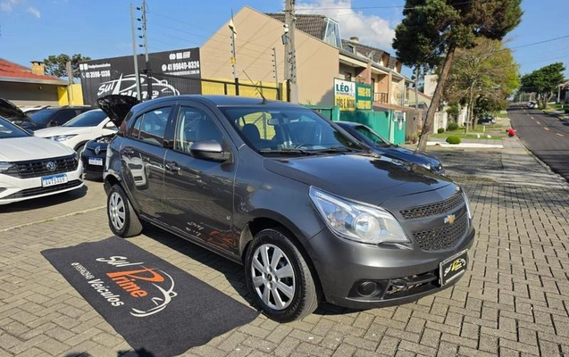 imagem-https://www.socarrao.com.br/sc-vehicle-images-prod/3650045/1789589197384-8452904_1_B_f3703587d0.jpeg
