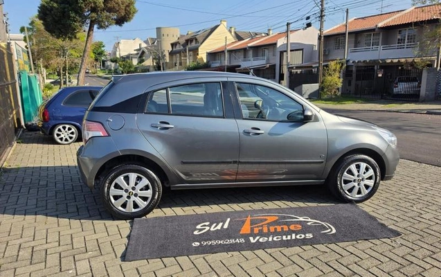 imagem-https://www.socarrao.com.br/sc-vehicle-images-prod/3650045/1789589197386-8452904_2_B_9811a39682.jpeg