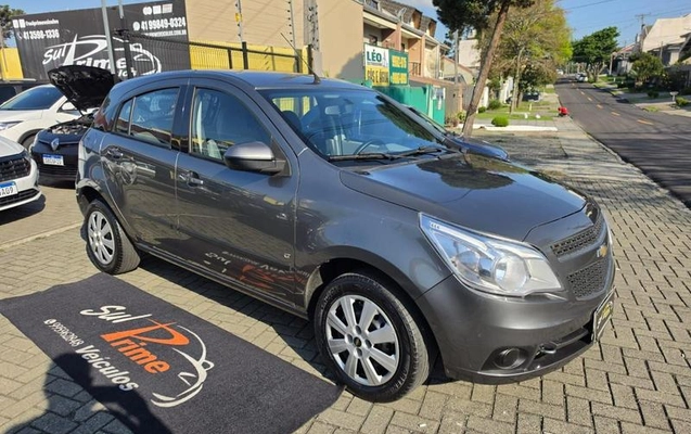 imagem-https://www.socarrao.com.br/sc-vehicle-images-prod/3650045/1789589197388-8452904_3_B_b1f949544f.jpeg