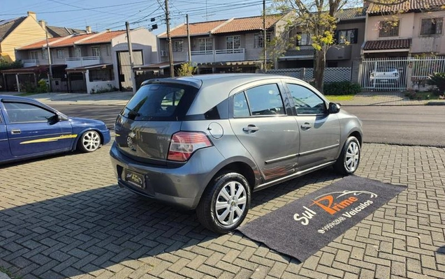 imagem-https://www.socarrao.com.br/sc-vehicle-images-prod/3650045/1789589197389-8452904_4_B_ba3890c71d.jpeg