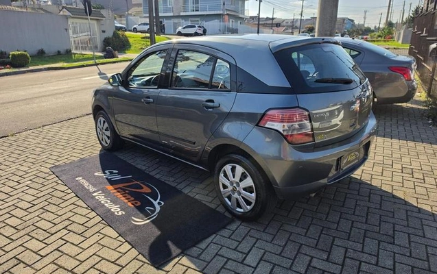 imagem-https://www.socarrao.com.br/sc-vehicle-images-prod/3650045/1789589197393-8452904_9_B_1204a0d2fb.jpeg