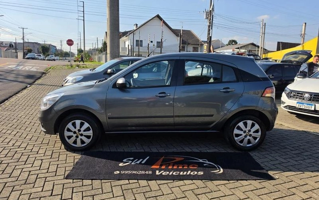 imagem-https://www.socarrao.com.br/sc-vehicle-images-prod/3650045/1789589197400-8452904_11_B_cbbf13dea9.jpeg