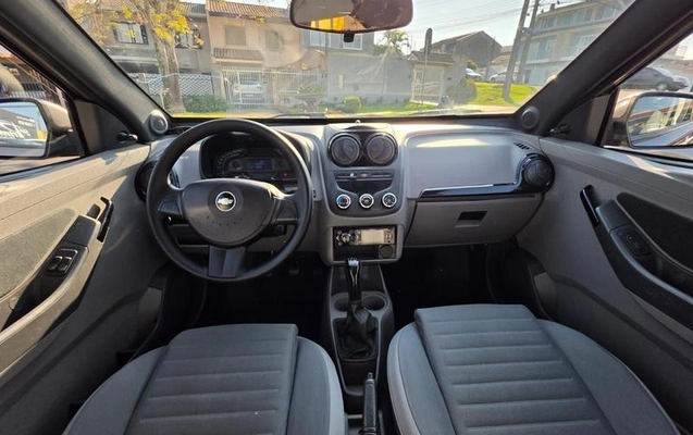 imagem-https://www.socarrao.com.br/sc-vehicle-images-prod/3650045/1789589197402-8452904_15_B_37b5d7d8fb.jpeg