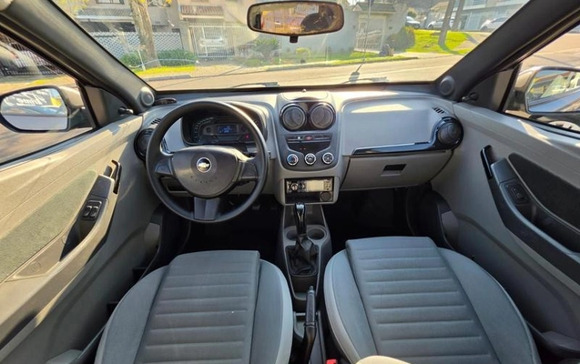 imagem-https://www.socarrao.com.br/sc-vehicle-images-prod/3650045/1789589197406-8452904_19_B_1f5db834ab.jpeg